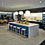 Aloft Seattle Redmond