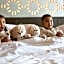 Sheraton Astana Hotel