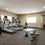 Sonesta Select Los Angeles Torrance South Bay