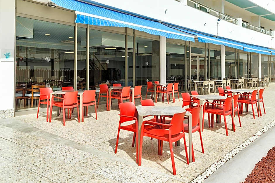 Alua Atlantico Golf - All Inclusive