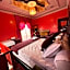 Riad Dar Fadma