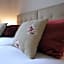 Hotel Wilson - Les Collectionneurs