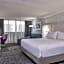 Crowne Plaza Indianapolis-Airport By IHG