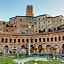 Relais Fori Imperiali