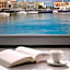 Naves Suites