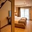 Sezz Hotels Spa Wellness Yalikavak Adult Only