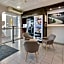 B&B HOTEL Le Mans Sud
