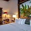 Cour des Loges Lyon, a Radisson Collection Hotel