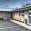 Kaitaia Motor Lodge