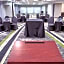 Hotel Indigo New Orleans French Quarter By IHG