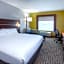 Holiday Inn Express & Suites Texarkana by IHG