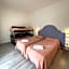 San Marco Hotel FREE PARKING