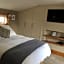 Applegrove B&B