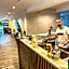 Rilena Hotel