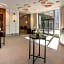 Kimpton Hotel Eventi By IHG