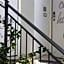 Cinquecento B&B