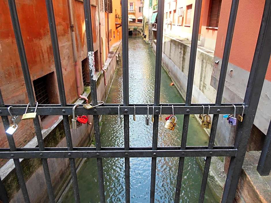Hotel San Giorgio