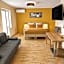 Hotel Select Suites & Aparts