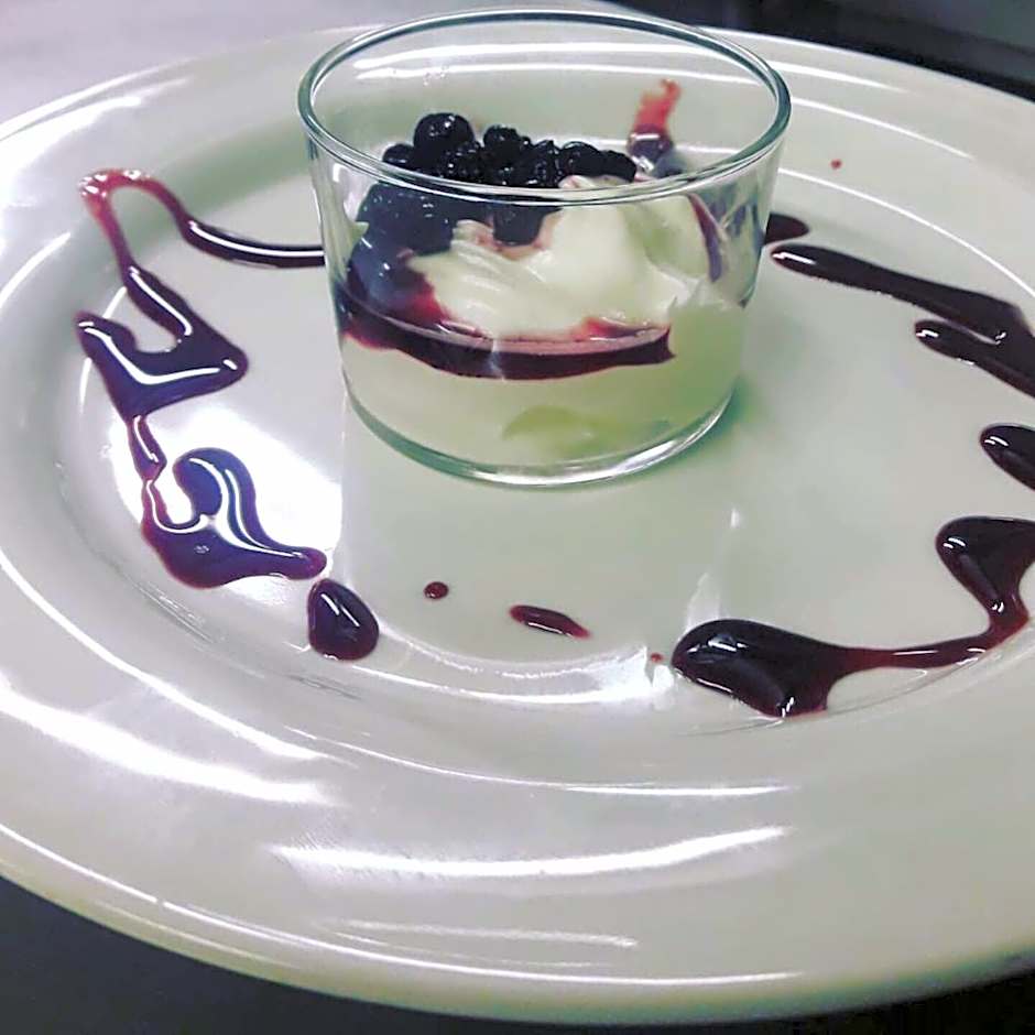 Dea Della Salute Hotel