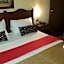 Hotel Chopin