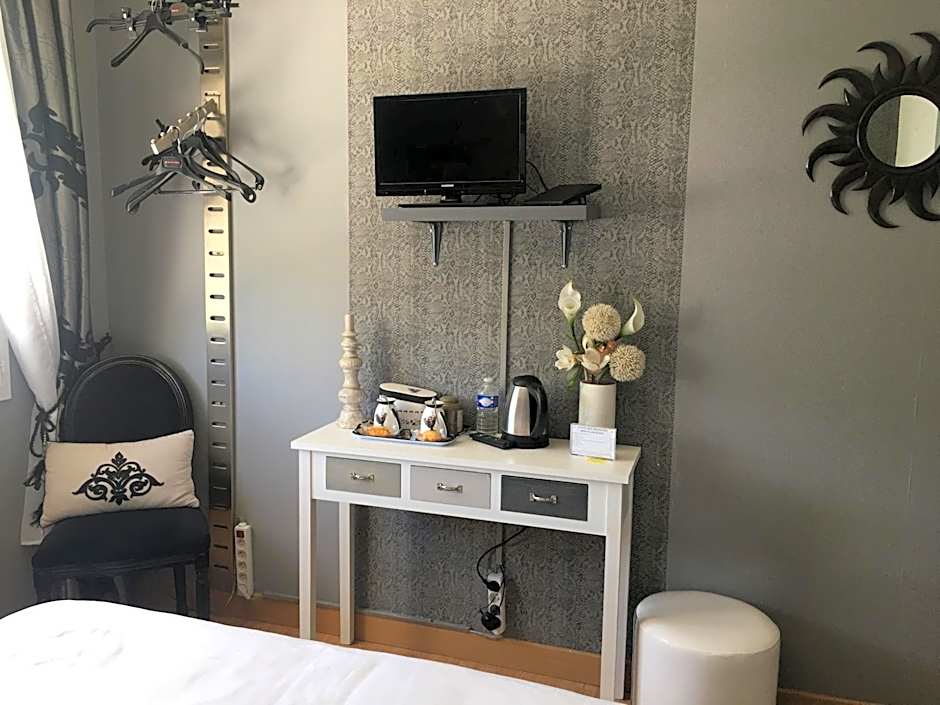 Mille et Une Bulles 51