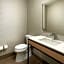 Hilton Garden Inn Chattanooga/Hamilton Place