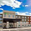Holiday Inn Express & Suites Rapid City - Rushmore South By IHG