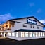 Travelodge by Wyndham Salmon Arm BC