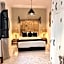 Riad Al Rimal & Spa