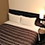 Hotel Route Inn Satsumasendai
