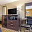 Best Western Taylor Inn