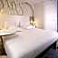 ibis Styles Bordeaux Begles