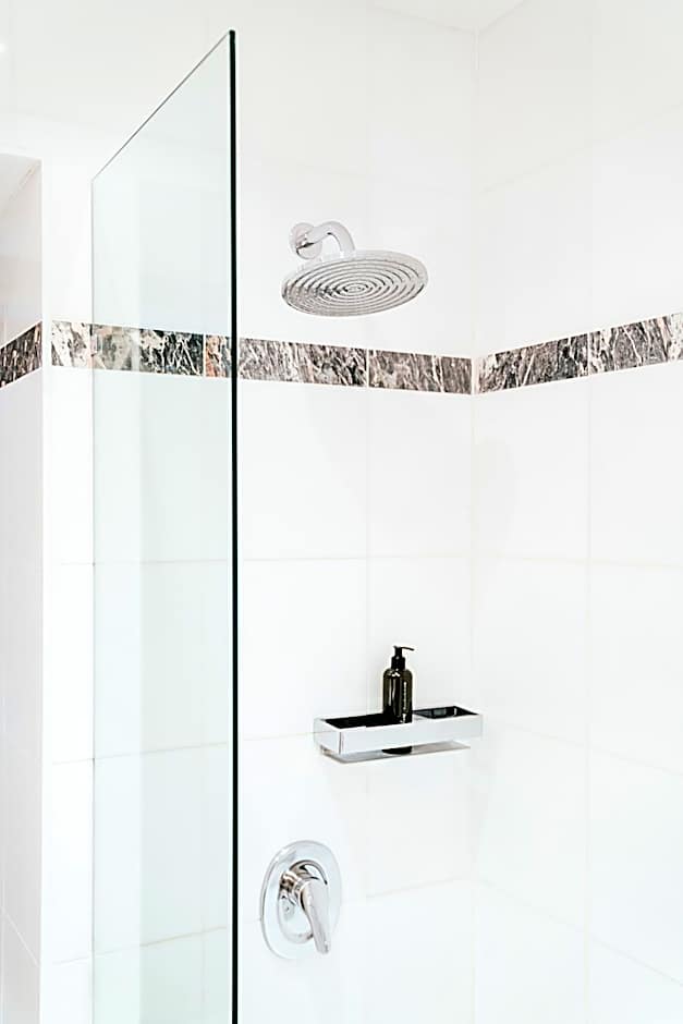 Schlossberghotel - Das Kunsthotel