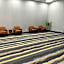Holiday Inn Express Big Rapids By IHG