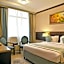 Afraa Hotel