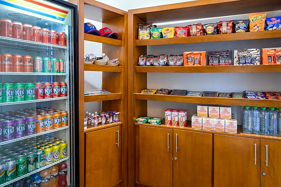 Holiday Inn Panama Distrito Financiero By IHG