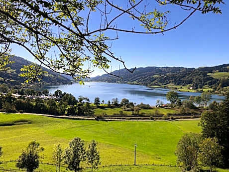 Rothenfels Panorama Hotel