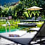 Apparthotel Ederfeld