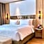 Swiss-Belhotel Solo