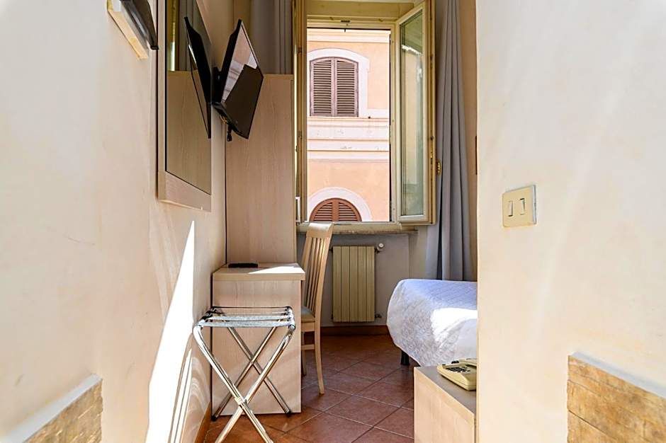 Hotel Julia