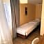 Motel Pieprzyk