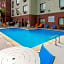 Holiday Inn Express Hotel & Suites Biloxi- Ocean Springs By IHG