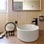 Athenian home