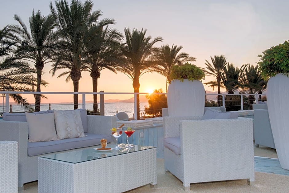 Iberostar Bahia de Palma - Adults Only