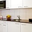 Apartmenthaus zum Trillen Basel City Center