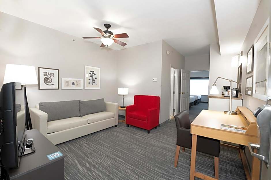 Country Inn & Suites by Radisson, Harrisburg - Hershey West, PA