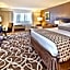 Crowne Plaza Kitchener-Waterloo By IHG