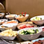 Lion'S Garden Hotel
