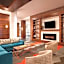 Four Points By Sheraton Richmond