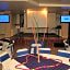 Hotel Club del Sol Acapulco by NG Hoteles